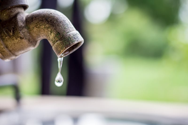 How To Reduce Your Utility Bills The Easy Way