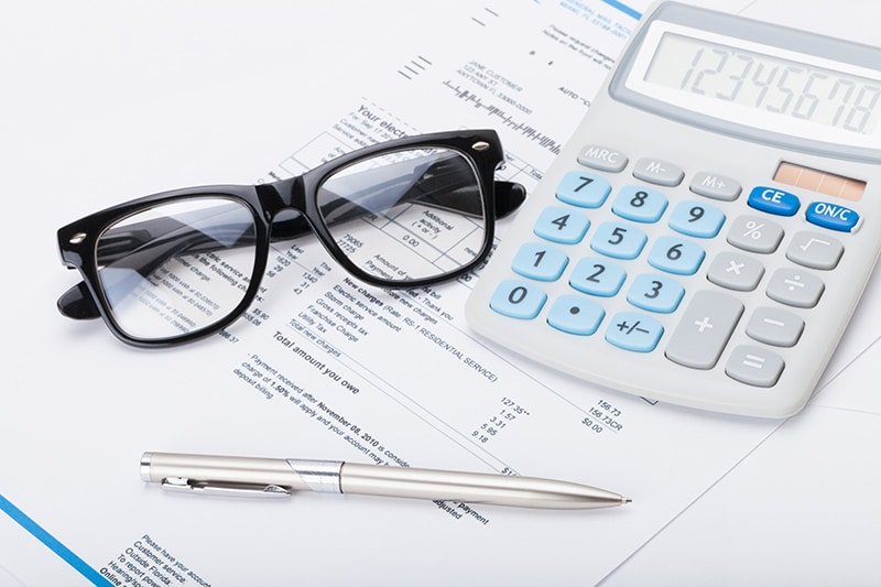 How To Reduce Your Utility Bills The Easy Way