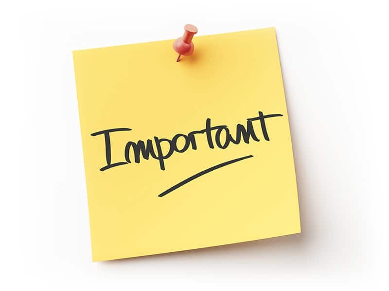 How To Reduce Your Utility Bills The Easy Way