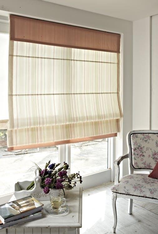 classy blinds