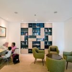 pgmh-photogal-4