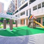 pgmh-photogal-7