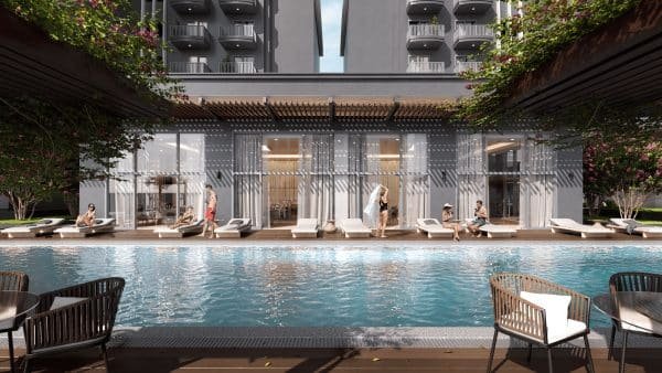 TGMO pool deck image