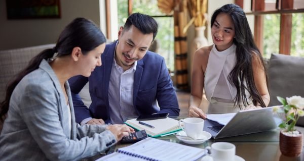 How to Nail Long-Distance Real Estate Investing with RFO Properties