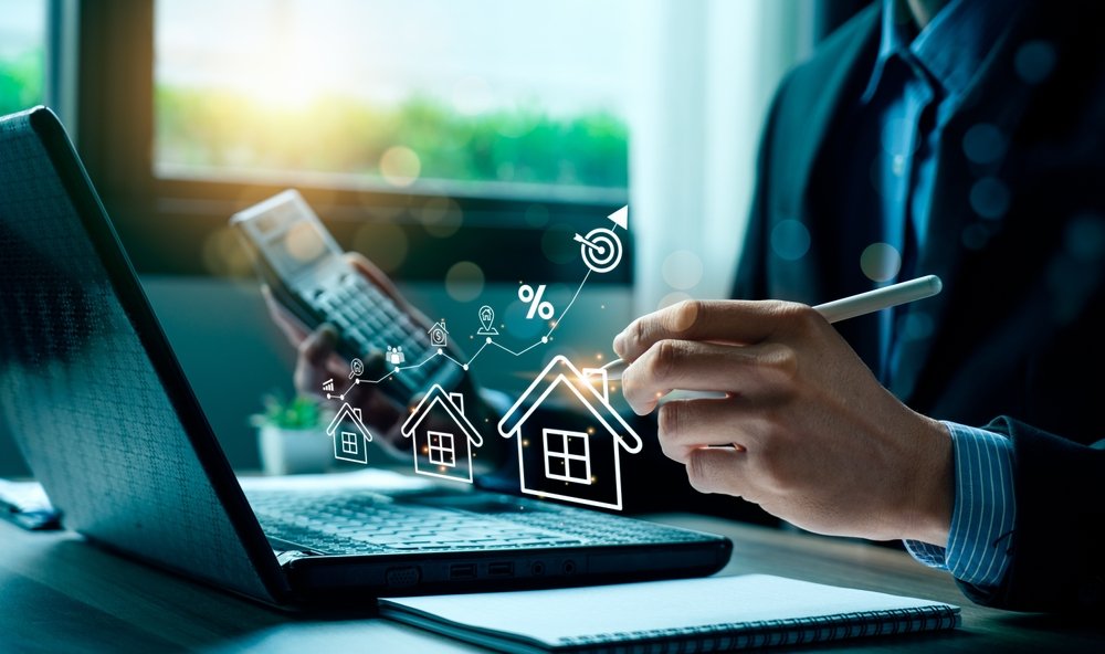 How to Increase Cash Flow in Real Estate Investments A Case for RFO Units Banner