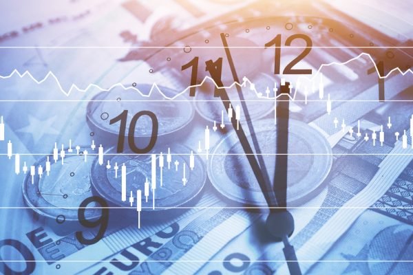 How to Shorten the Return on Investment Payback Period with RFO Units Banner